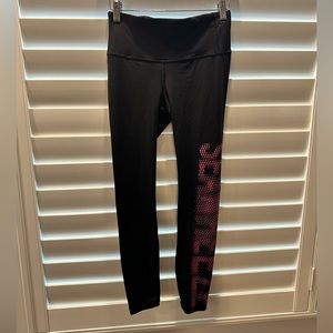 Seawheeze 2021 Speed Wunder Mid-Rise Tight 25” Reflective